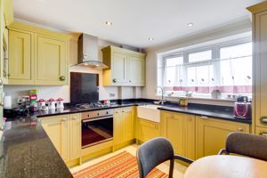 Photo 9- click for photo gallery